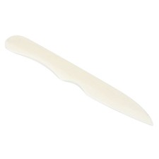 Bone Folder Creaser Paper