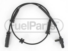 ABS Sensor fits BMW M235 F23