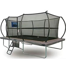 Big Air Super Bounce 7x10ft