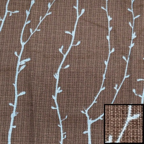 Boat fabric doral - boat,