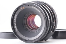 [Near MINT] Hasselblad Cal