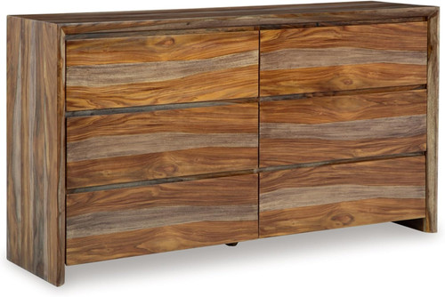 Farmhouse drawer dresser - farmhouse,