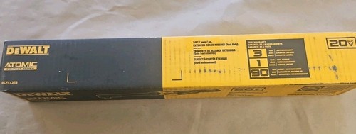 Dewalt dcf513eb atomic - ,