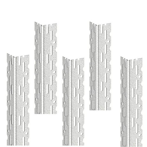 5pcs thin coat skim plastering - coat,