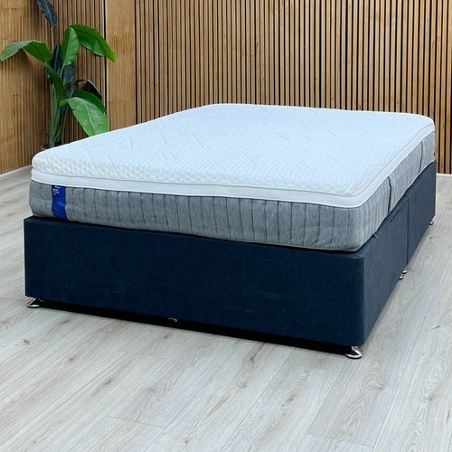 Furniture village emma - furniture,