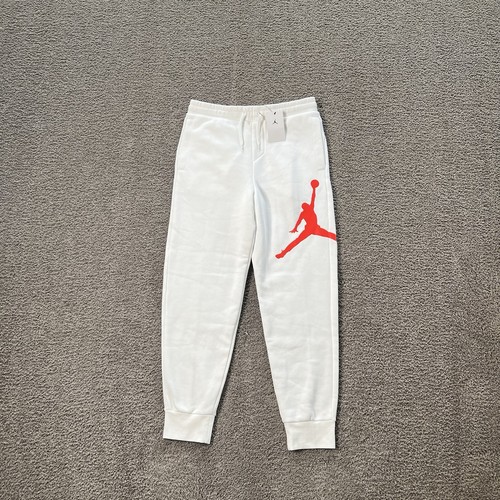 Jordan jumpman fleece - jumpman,