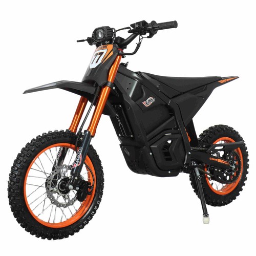 Pro hawk 3500w - e-hawk, peak