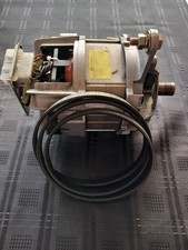Hotpoint aquarius motor - aquarius,