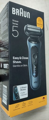 Braun series a1000s - braun,