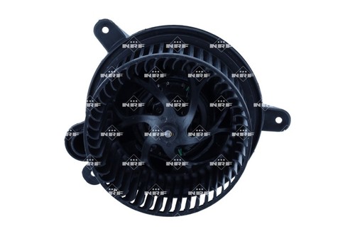 Nrf 34456 interior blower for - nrf,