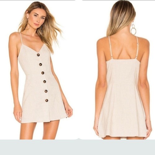 Superdown revolve mallory - x,