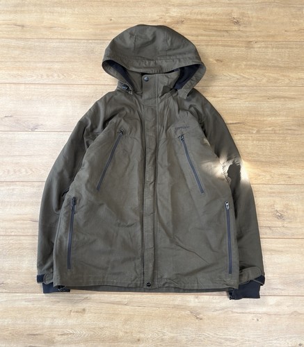 Carhartt wip fellow jacket - wip,