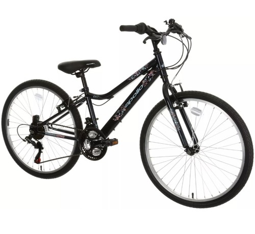 Apollo kinx junior hybrid - apollo,
