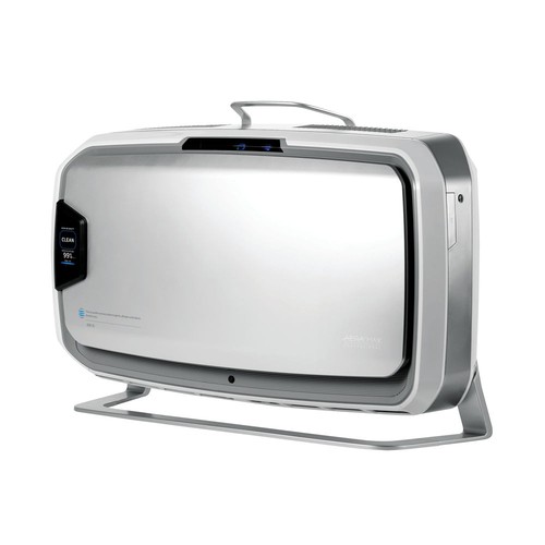 Fellowes aeramax professional - fellowes,