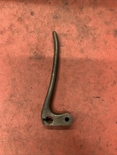 Vintage motorcycle, Solid Lever,Pre War, Post War,girder Fork,veteran