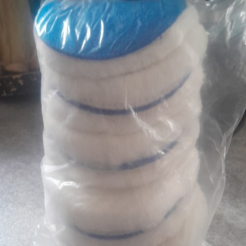 Lambs wool 5inch - lambs,