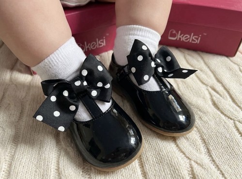 Baby toddler black white - toddler, &