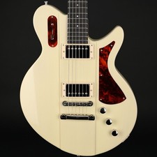 Eastman JULIET-PB Solid Body