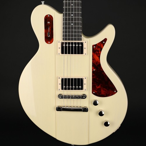 Eastman juliet solid body - eastman,