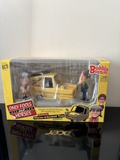 BCS Only Fools & Horses Bobble
