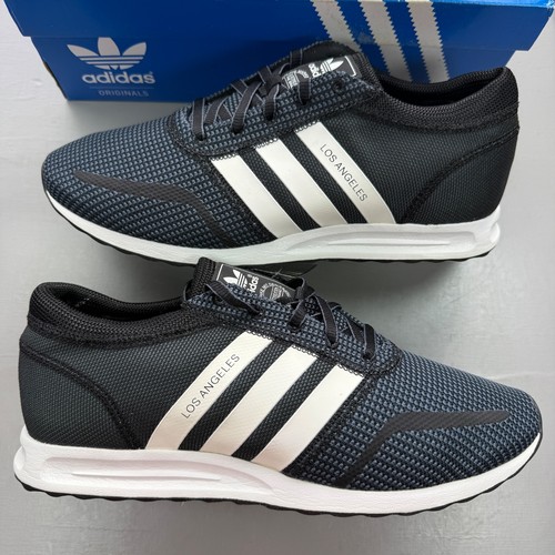Adidas originals los - adidas, angeles
