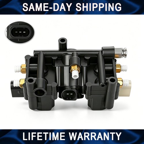 For range rover l322 2002 - for,