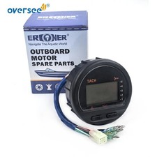 6y5 8350t digital - 6y5-8350t,