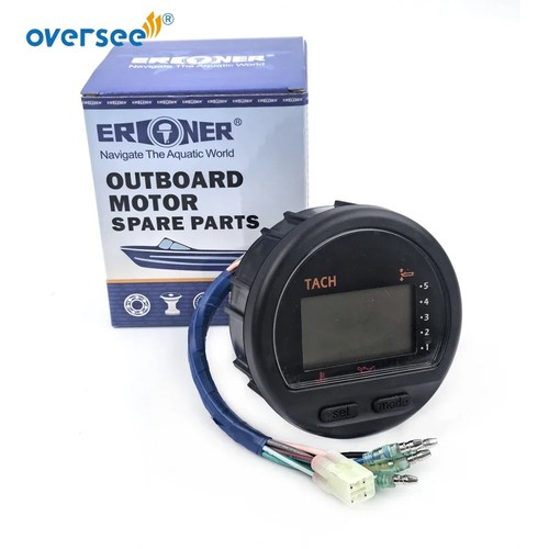 6y5 8350t digital - 6y5-8350t,
