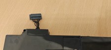 Model a1233 battery for - for, apple