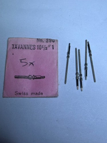 Nos tavannes cal - nos,