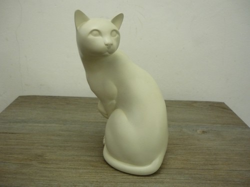 Artforum cleo the cat - artforum,