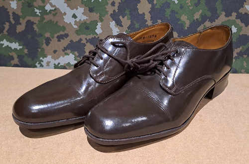 Women british army military - women's,