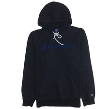 Mens size champion black - champion,