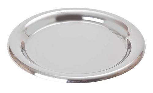Tip tray restaurant - restaurant, 5.5"