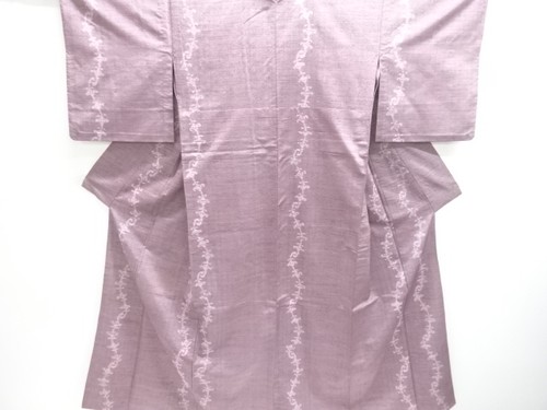 7851529 japanese kimono - japanese,