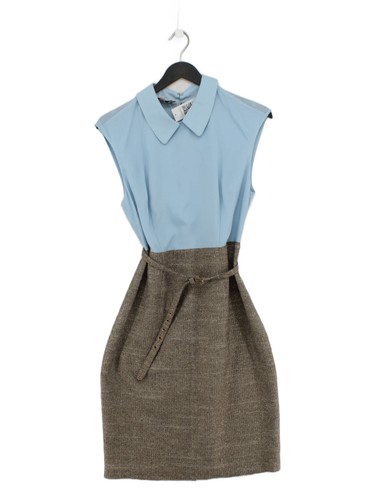 Ted baker tank midi dress - tank,