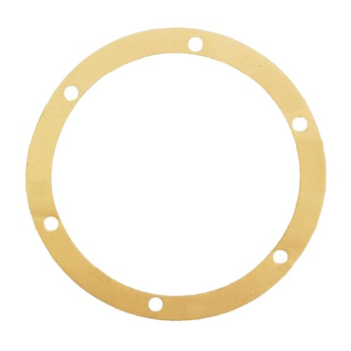 K200569 new rear - main, gasket