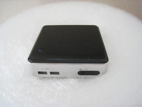 Nuc d34010wyk mini 4010u - d34010wyk, i3