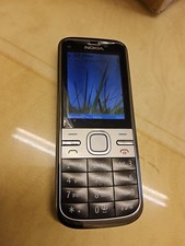 Nokia C5-00