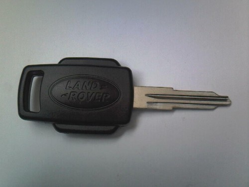Genuine land rover td5 - rover,