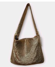 M&S New Gold Chainmail