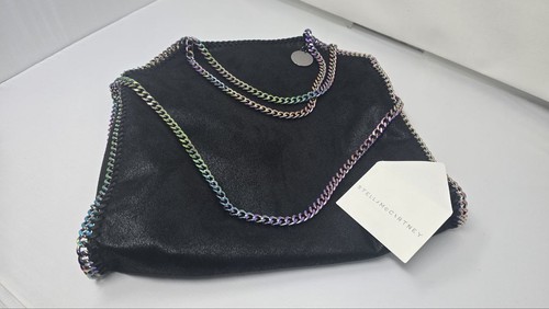 Stella mccartney falabella - stella,