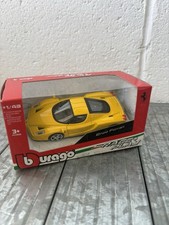 Bburago 1/43 Ferrari Enzo