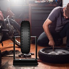 Tyre Wheel Balancer Portable