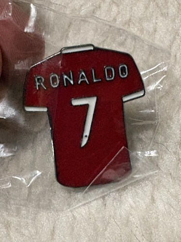 Manchester united christiano - manchester,