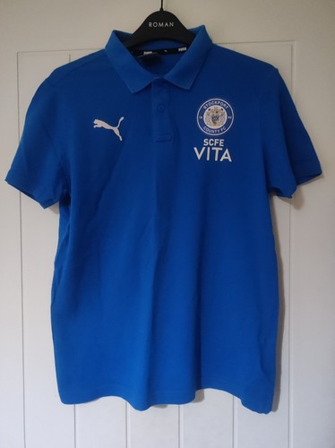 Stockport county shirt size - shirt,