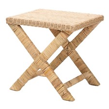 Farica Modern Bohemian Natural