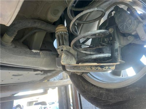 9833974880 rear axle 36384 - rear,