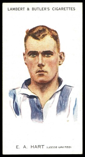 Lambert butler - lambert, &