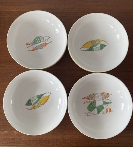 Set medium figgjo flint - set, of